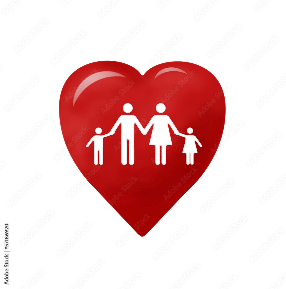 Family Family