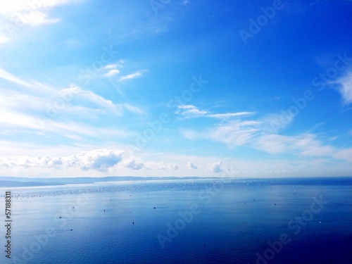 Wallpaper Mural barcolana 2013 Torontodigital.ca