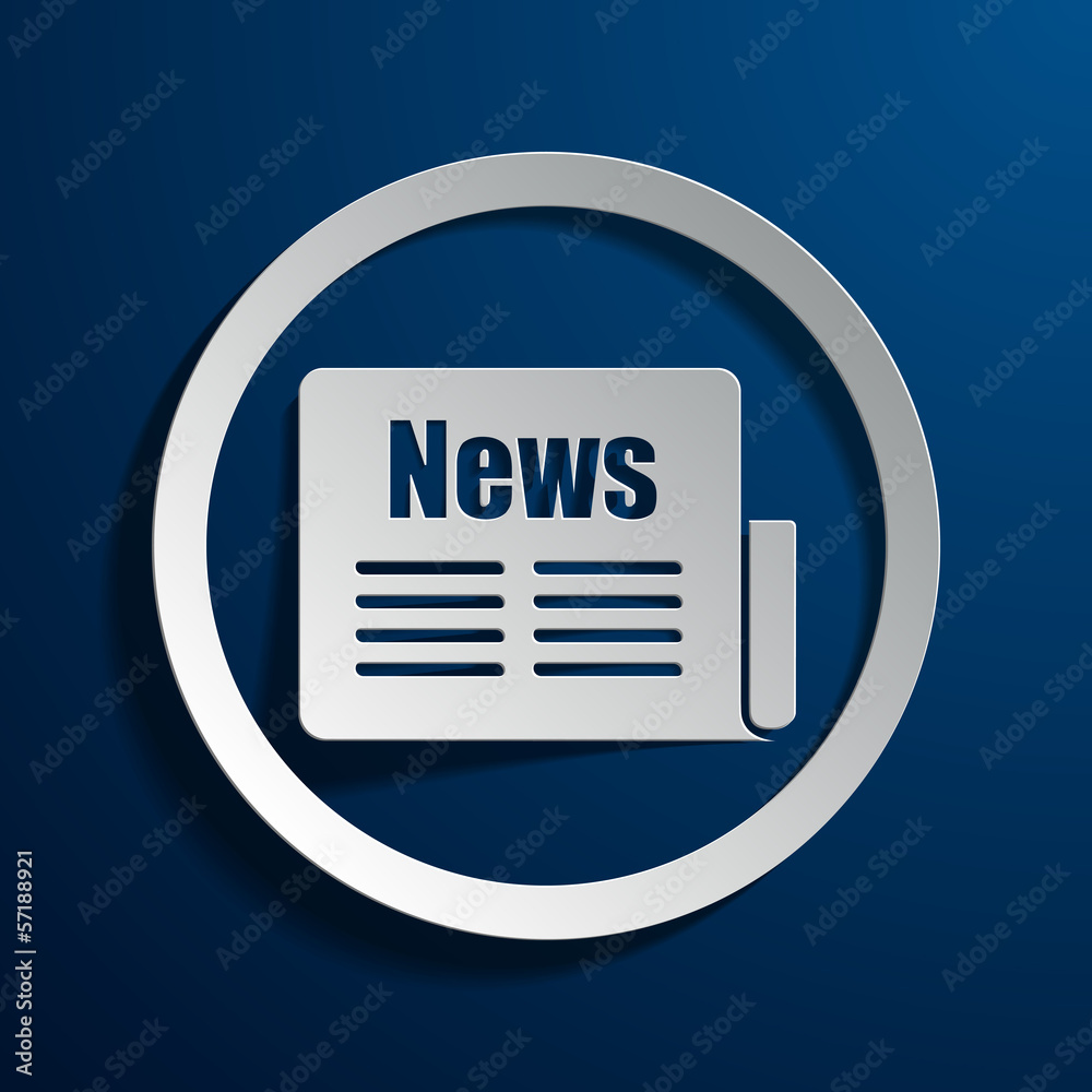 news news