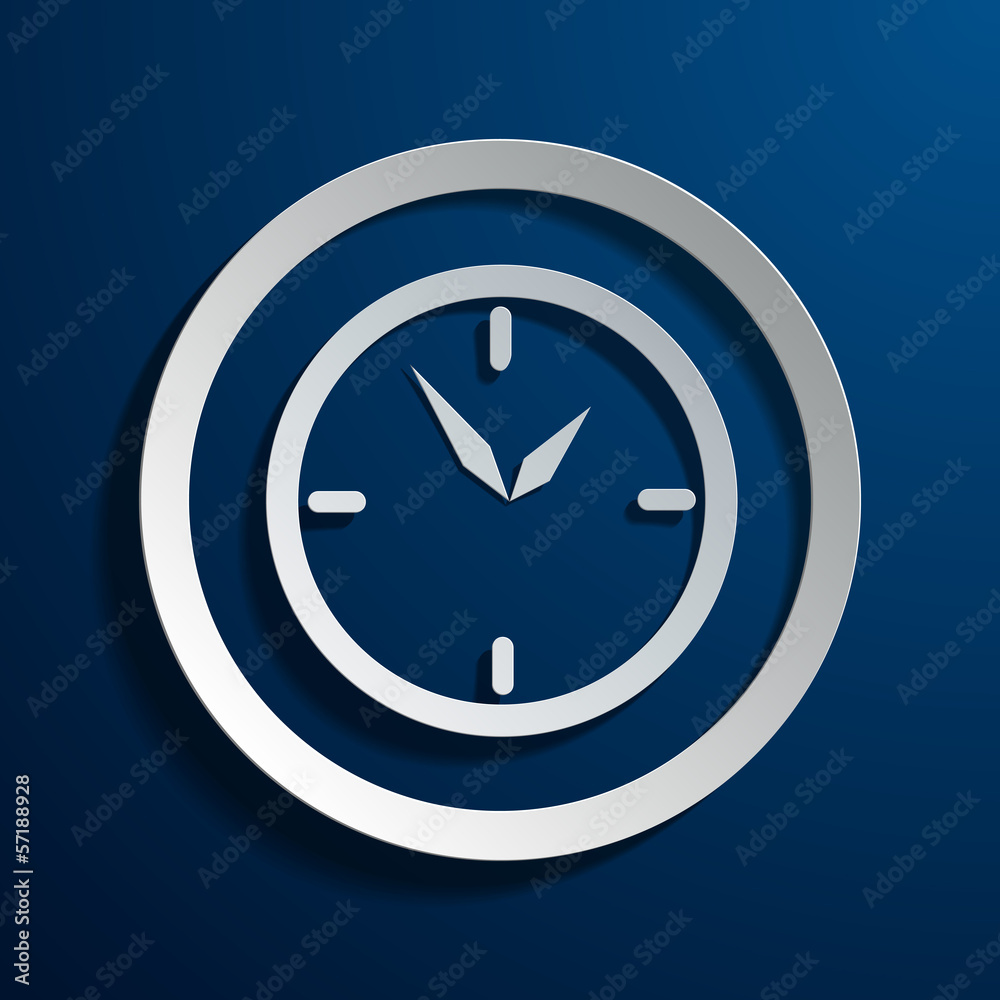 time time
