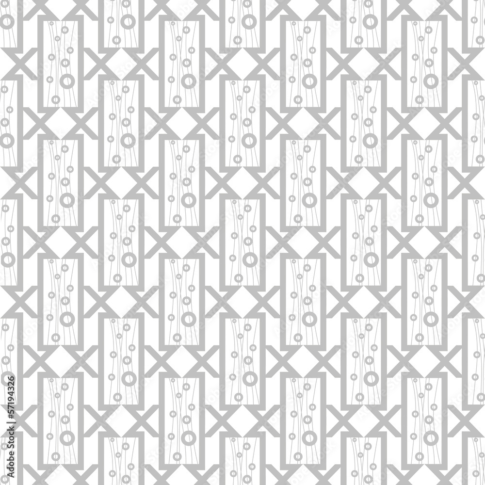 seamless geometric pattern seamless geometric pattern