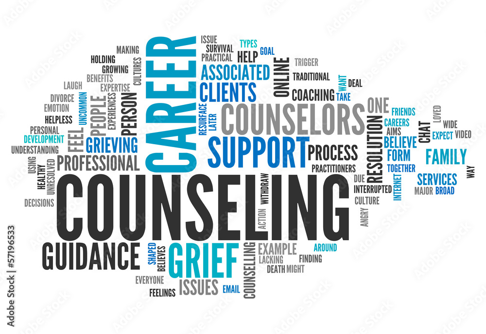 Word Cloud Word Cloud