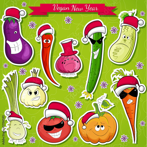 go vegan  design swt