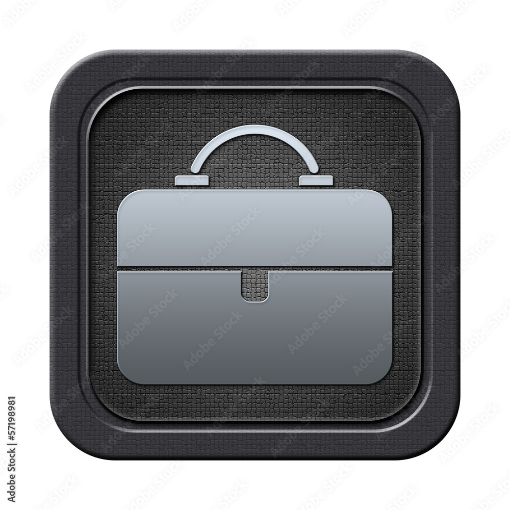Folio button Folio button