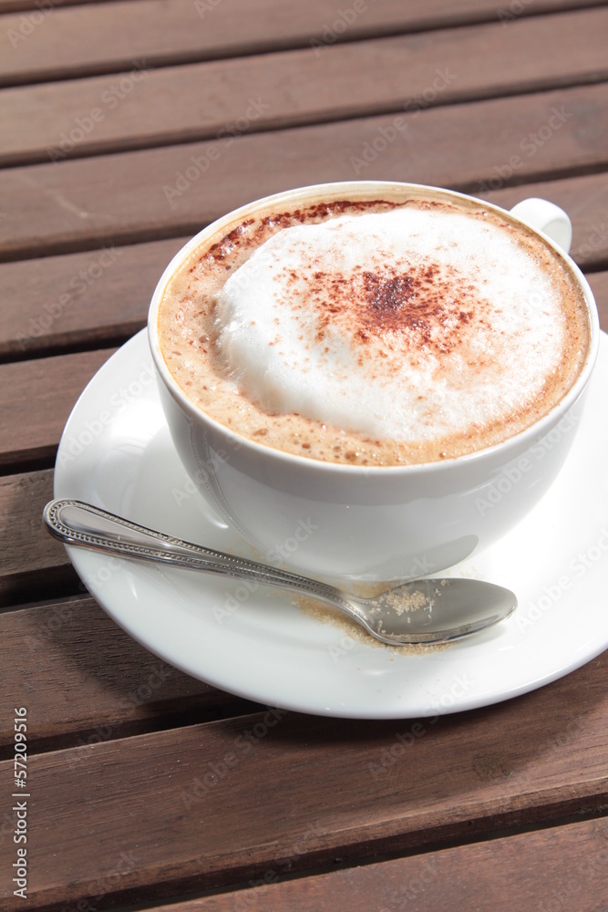 コーヒー コーヒー