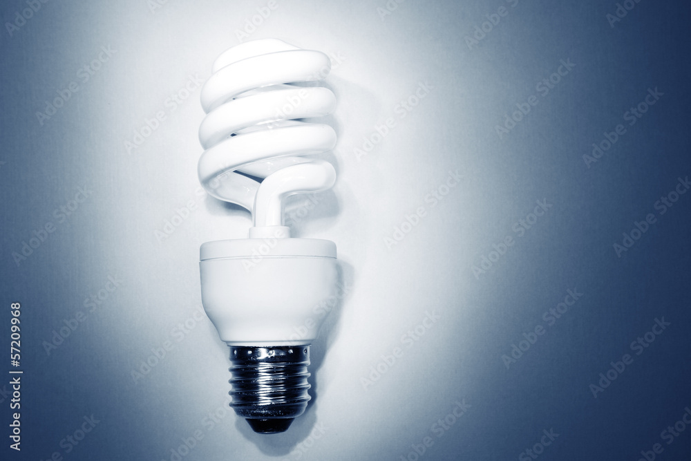 Bulb Bulb