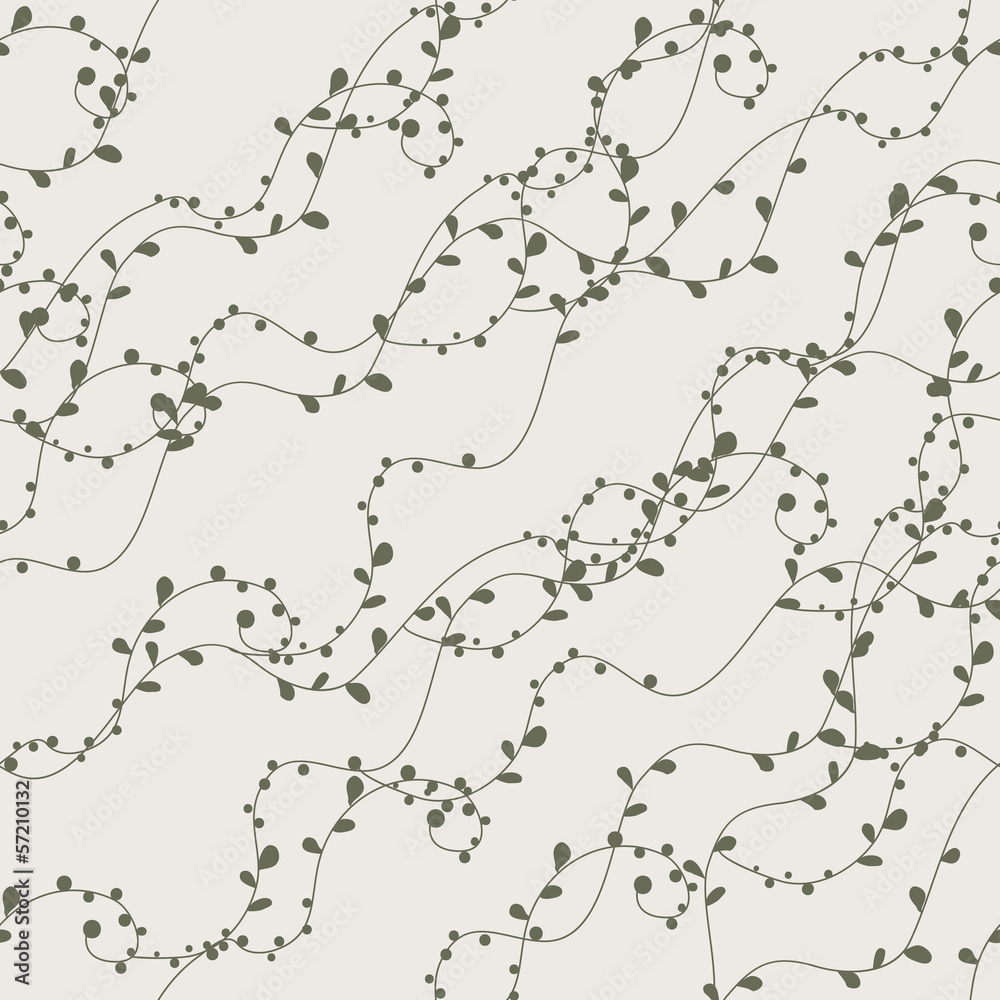 seamless natural pattern seamless natural pattern