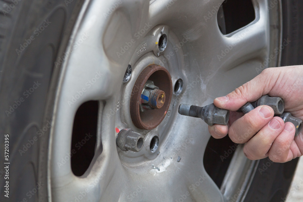 replacement wheels replacement wheels
