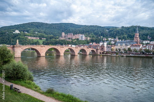 Heidelberg