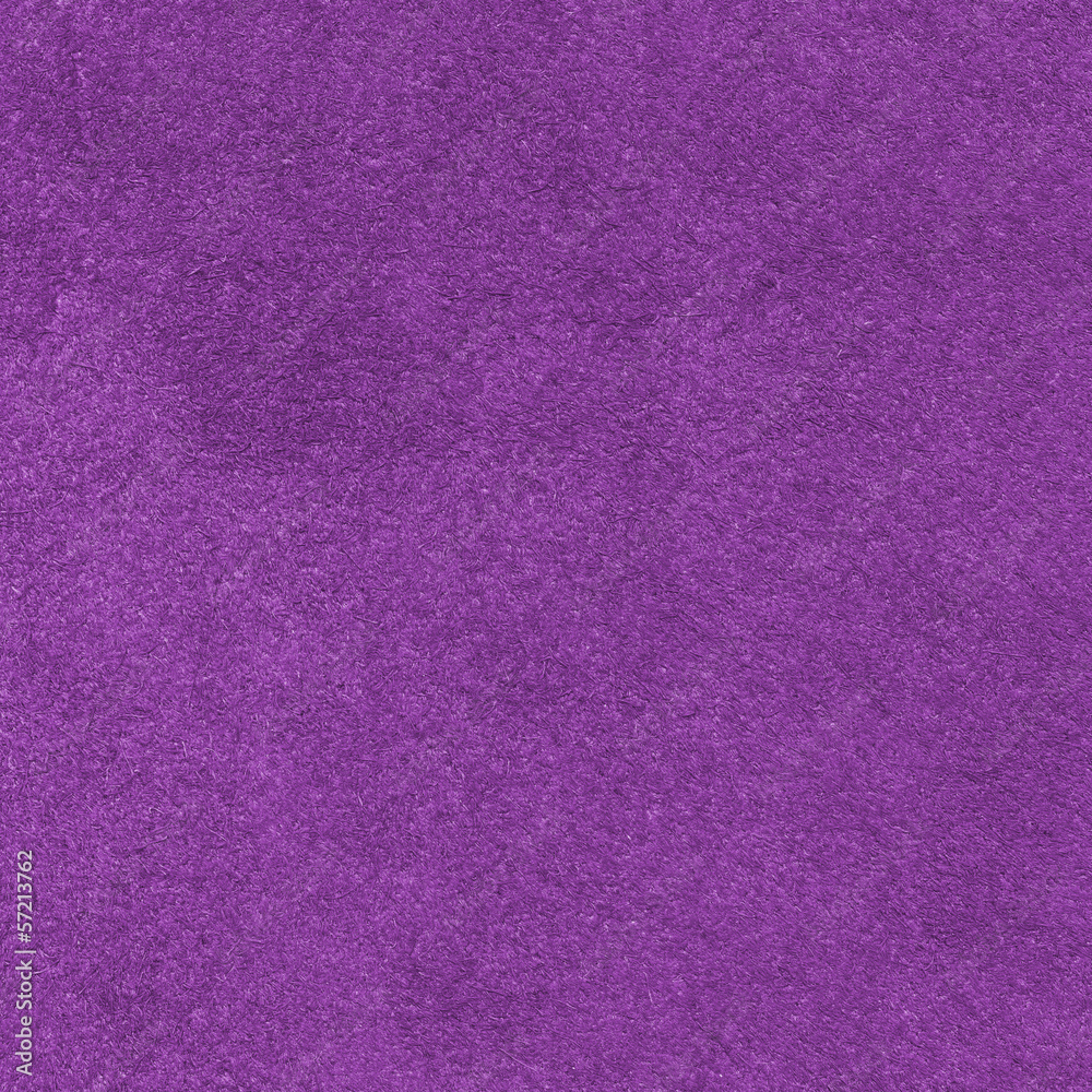 lilac leather as background  for your design-works