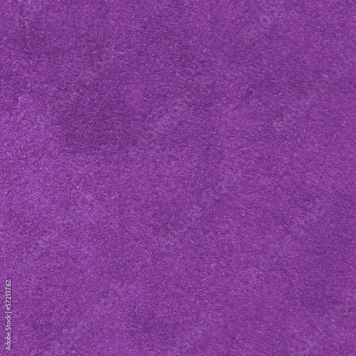 lilac leather as background  for your design-works