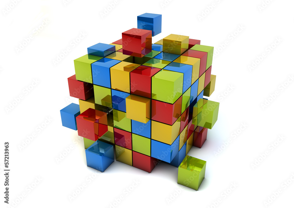 business teamwork concept business teamwork concept