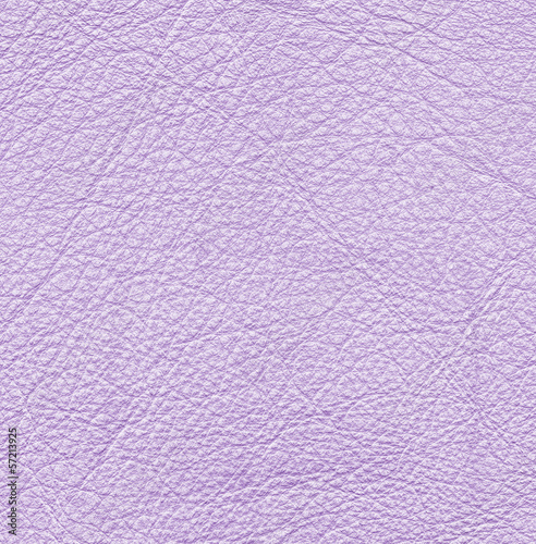 lilac leather texture.
