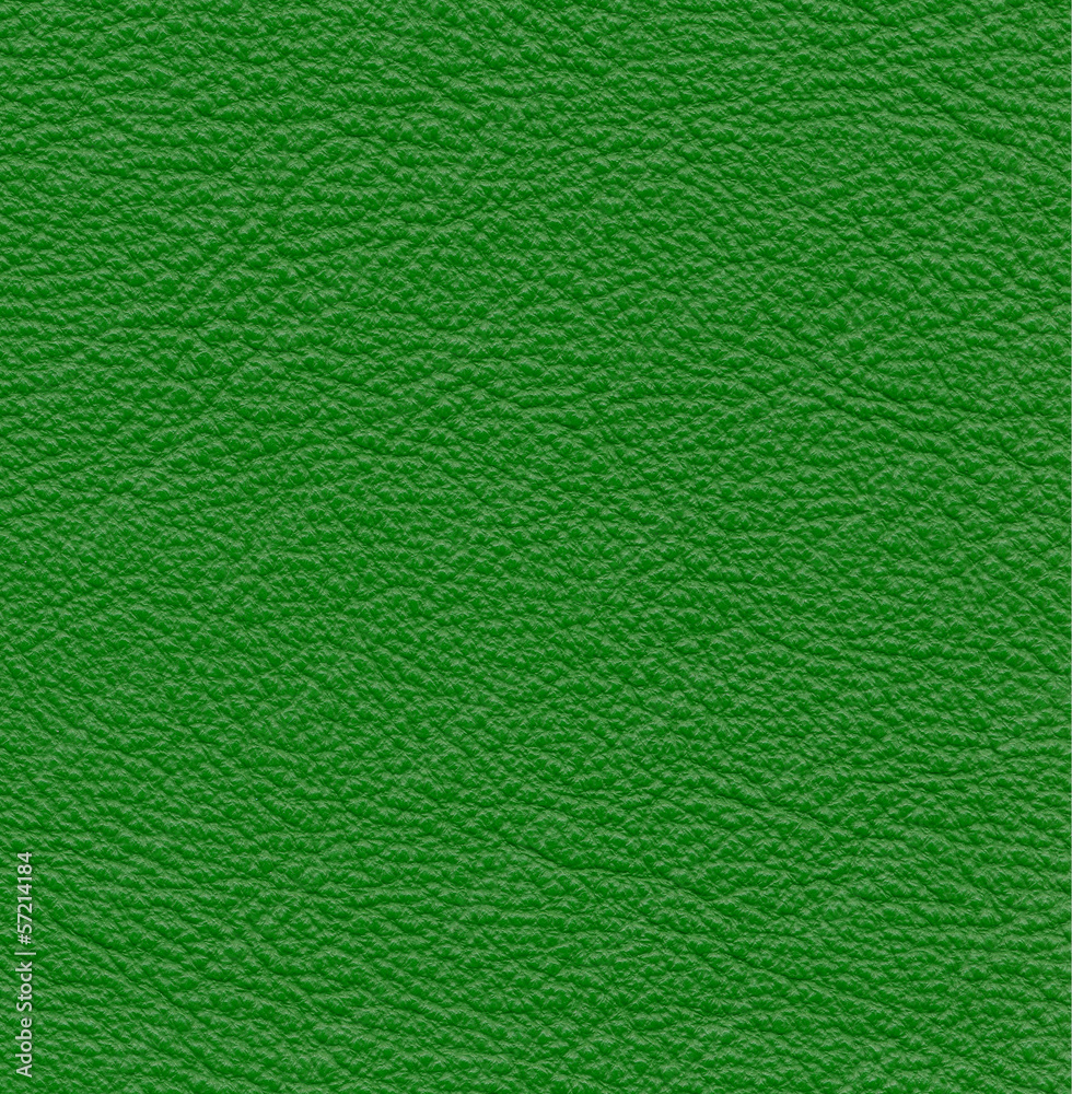 greeen leather texture greeen leather texture