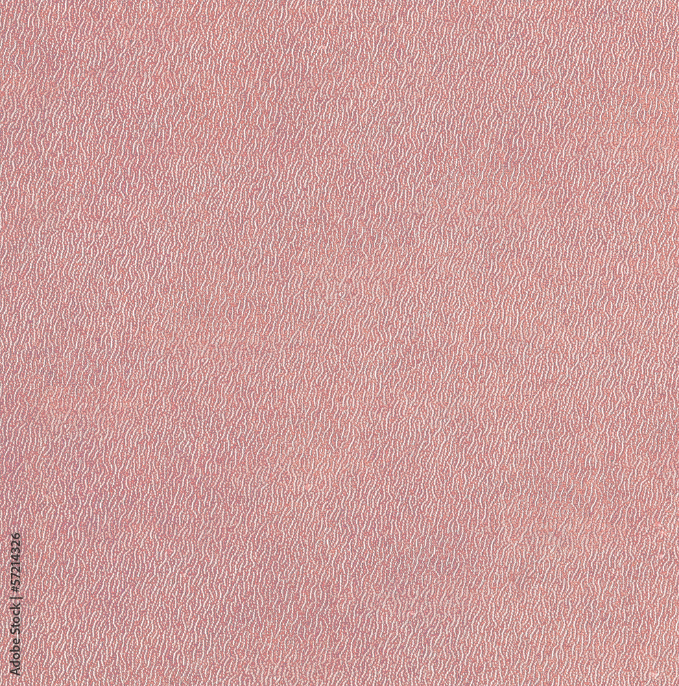 Fototapeta premium red material texture