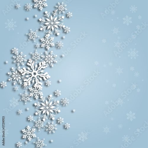 Weihnachten Karte Hintergrund Vektor