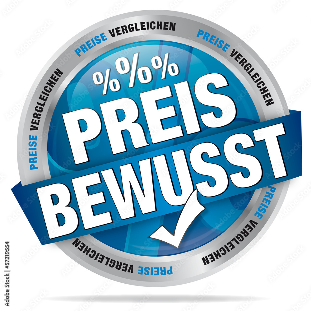 Preisbewusst - Prozente - Preise vergleichen Preisbewusst - Prozente - Preise vergleichen