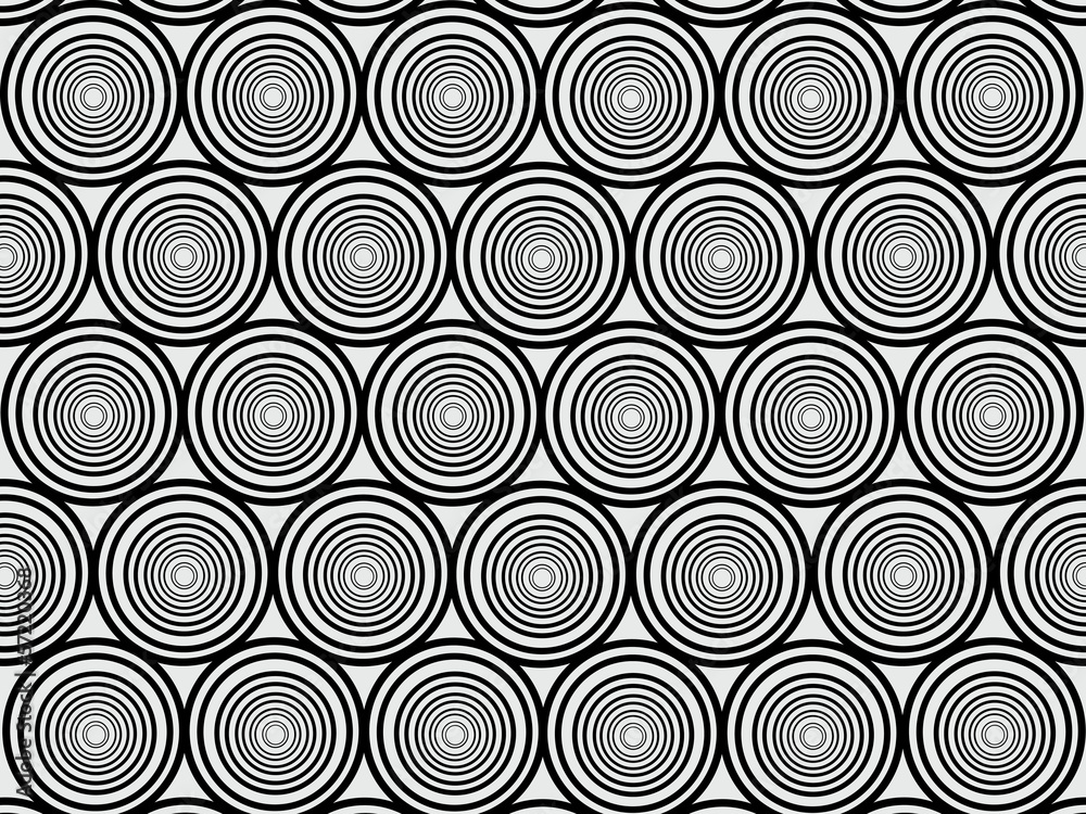 Design Abstract background Design Abstract background
