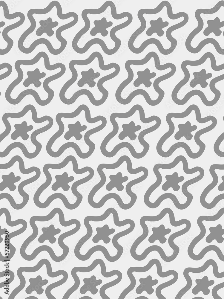 Obraz premium Design Abstract background