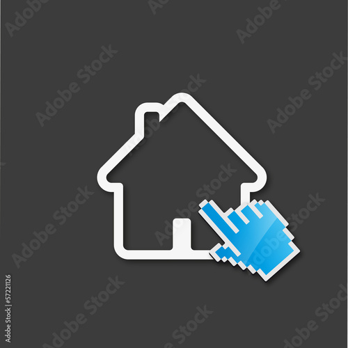 logo business