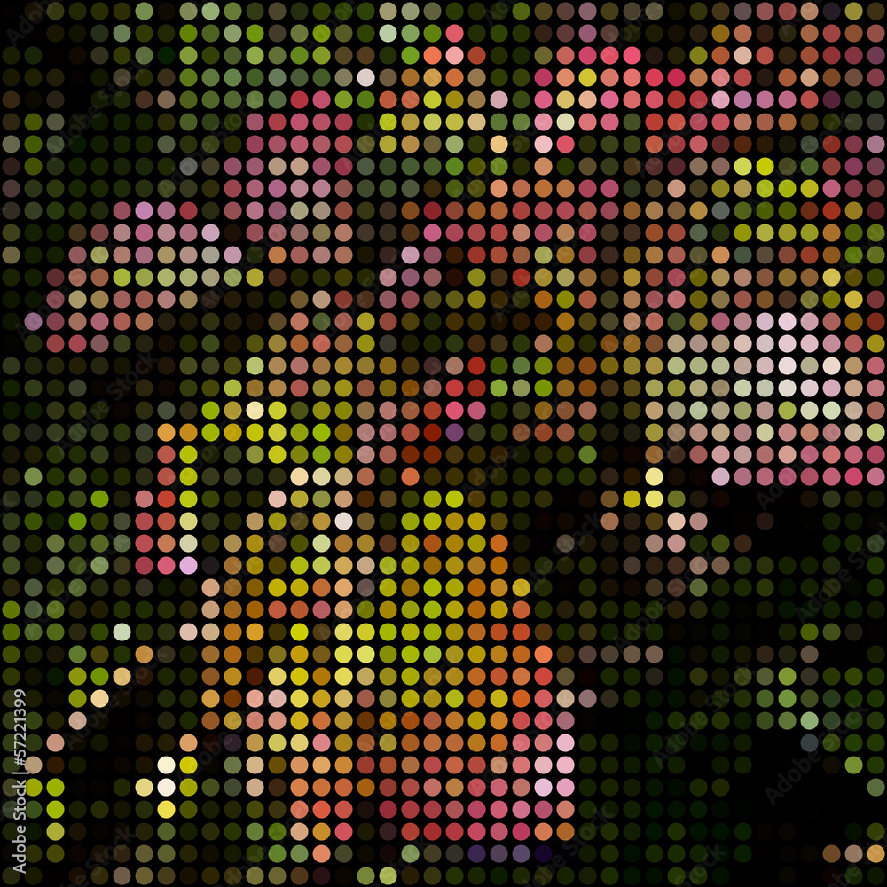 Patchwork Patchwork