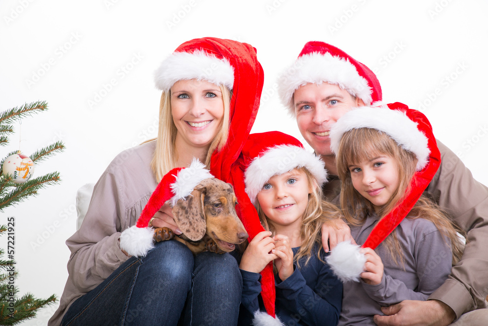 familie familie