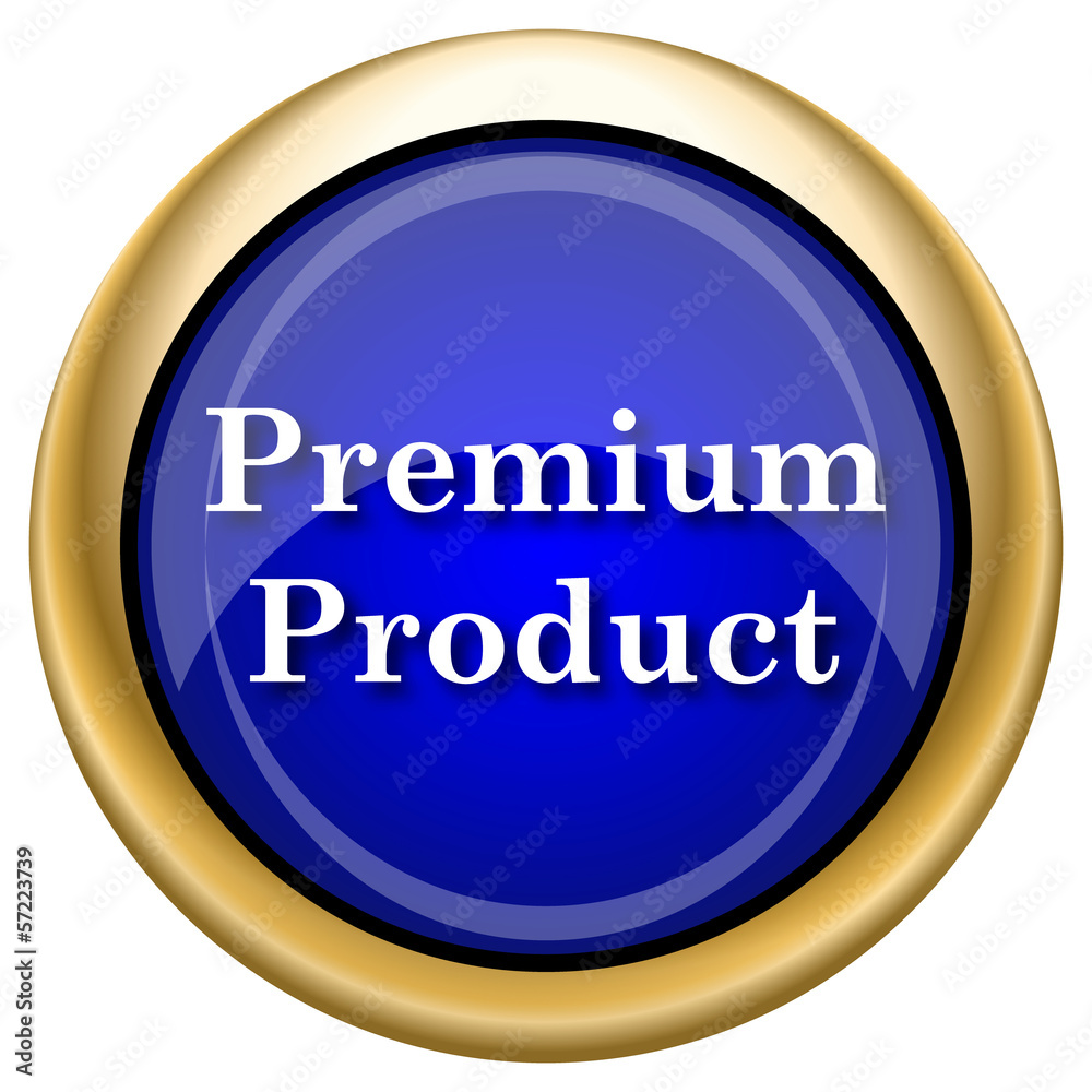 Premium product icon Premium product icon