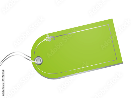 preisschild,schild,anhängeschild,etikett,grün,bio,vektor,öko,3d