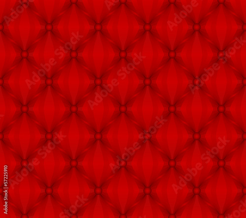 red pattern seamless © mtmmarek
