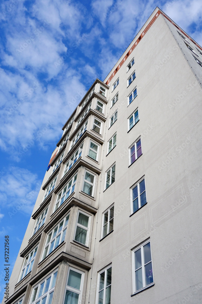 Fototapeta premium historisches berlin #1