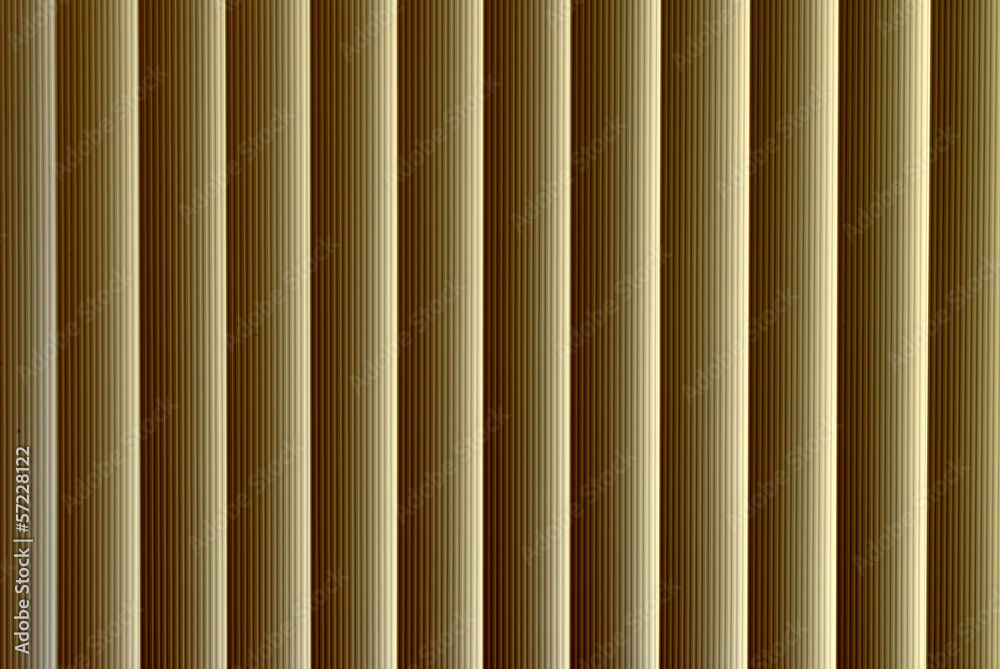 light lines