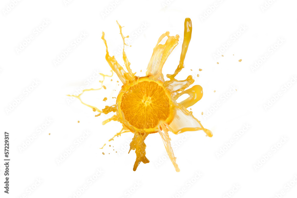 orange juice out of the fruit like sunshine orange juice out of the fruit like sunshine