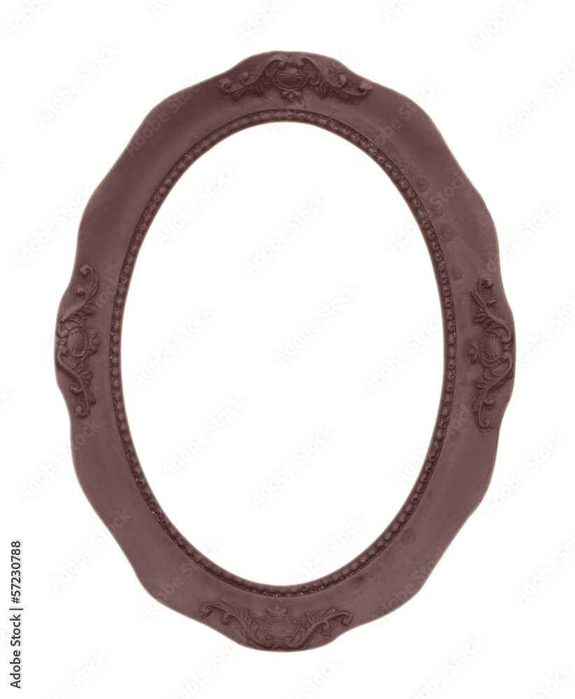 Picture Frame Picture Frame