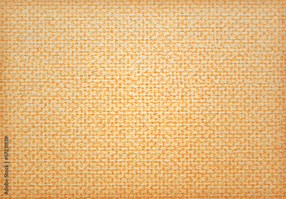 Wallpaper background Wallpaper background