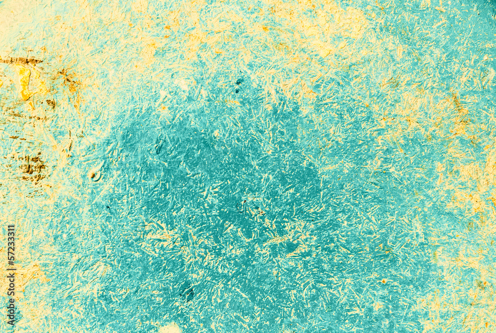 Designed Abstract textured background in old grunge style, oil p Designed Abstract textured background in old grunge style, oil p