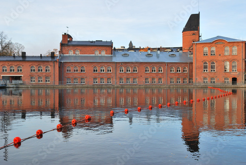 Tampere, Finland