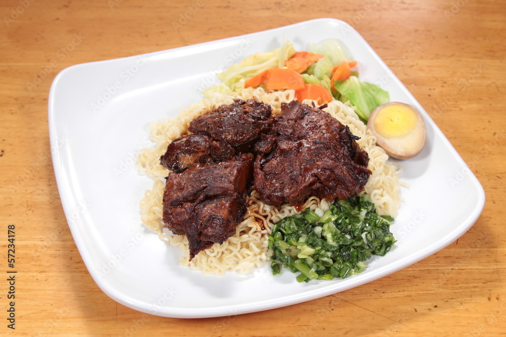 料理 料理
