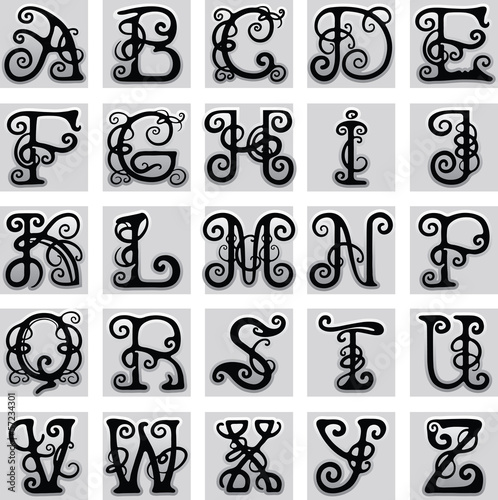 abc