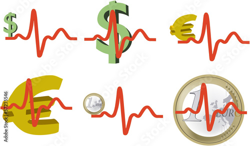 economia