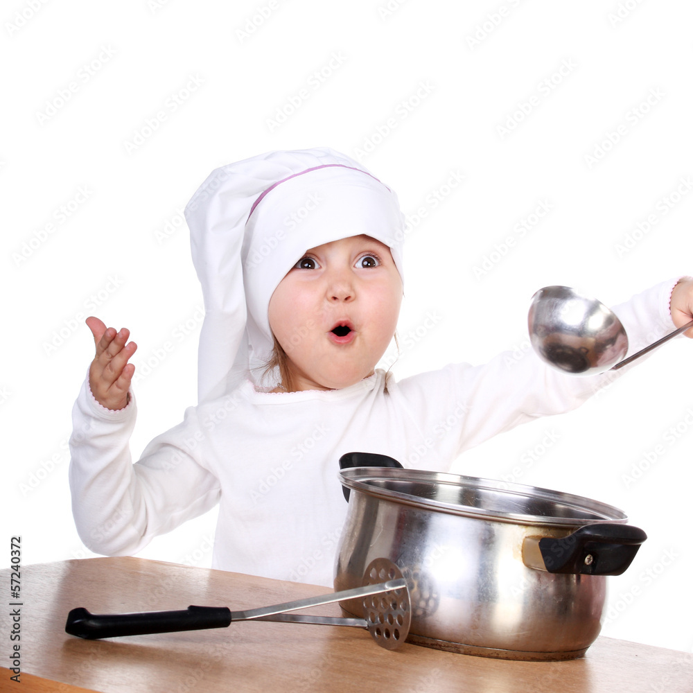 Happy cook Happy cook