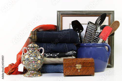 Resale2