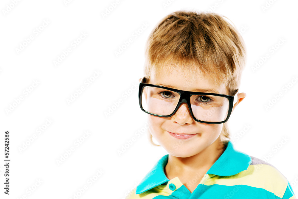 professor professor