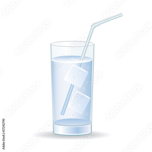 ice drink
