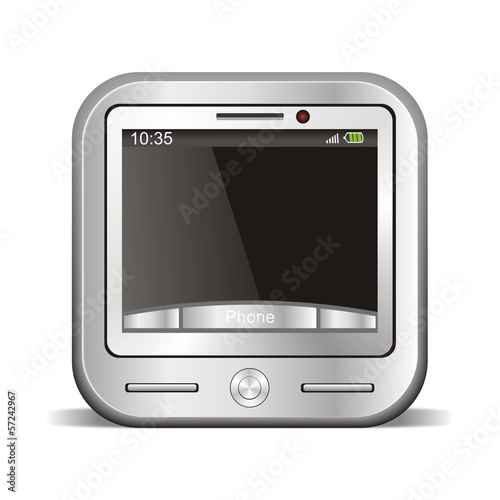 App_smartphone