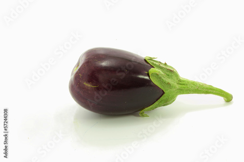 eggplant lonly