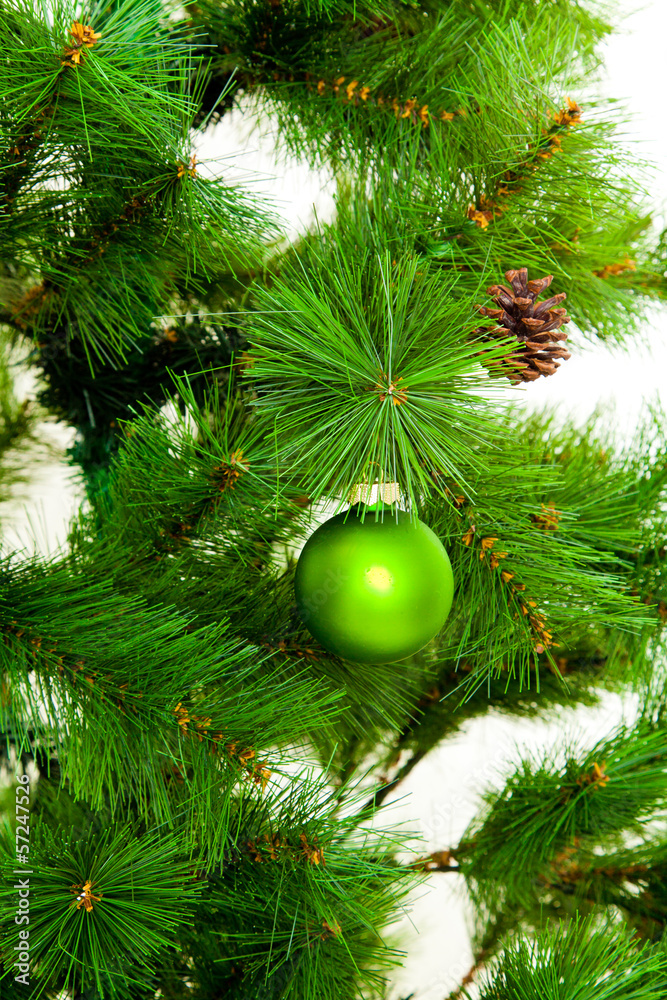 Christmas decoration Christmas decoration