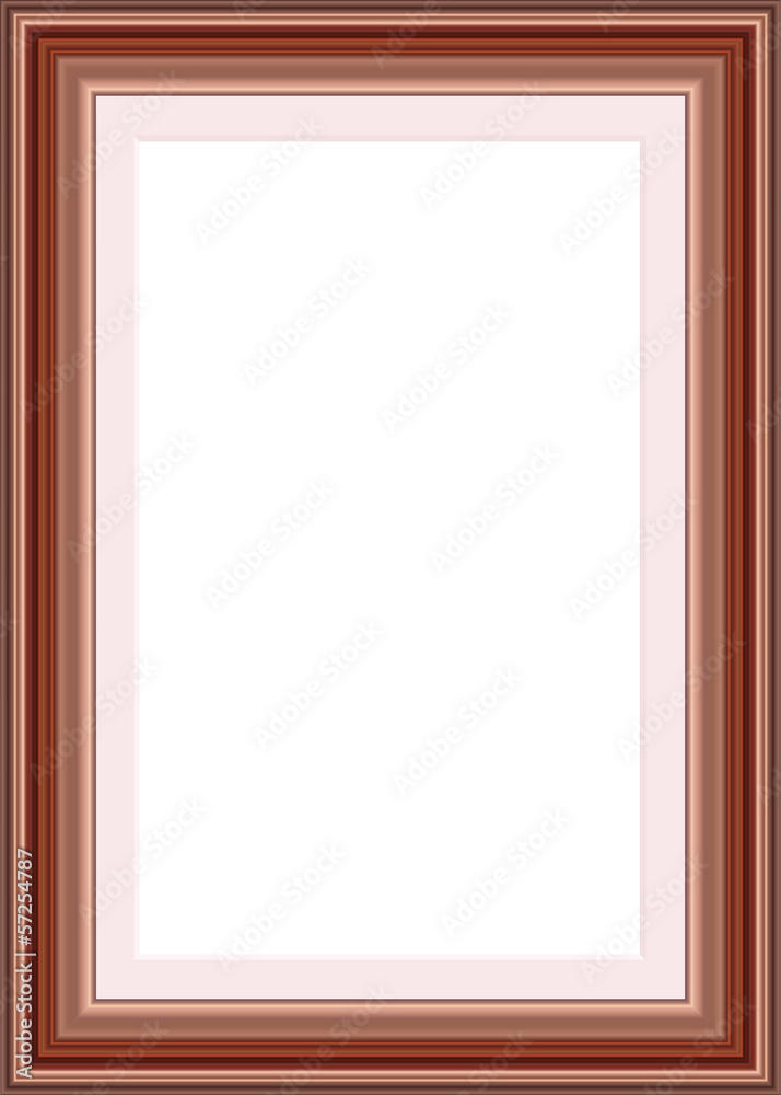 Cadre_Bronze