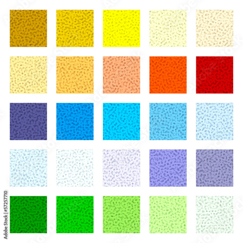 materials