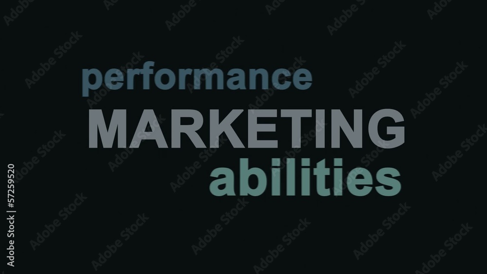 dynamic business words dynamic business words