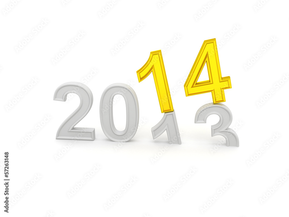 Happy New Year 2014 Happy New Year 2014